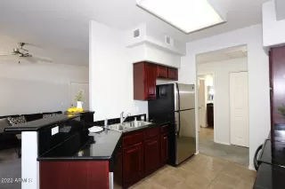 Photo #5: 6364337 Listing