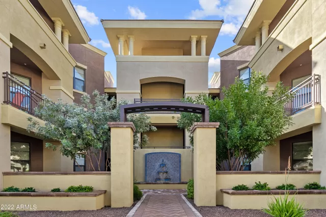 MLS: 6364347 Condo For Sale