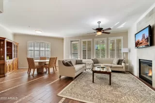 Photo #1: 6364347 Listing