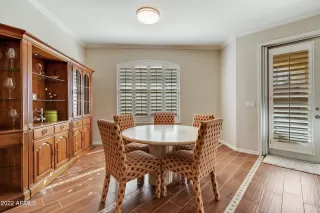 Photo #3: 6364347 Listing