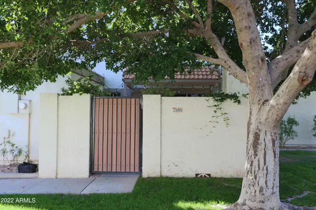 MLS: 6364368 Condo For Sale