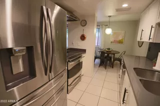 Photo #3: 6364368 Listing
