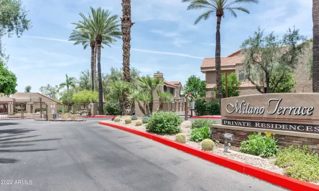 MLS: 6364578 Condo For Sale