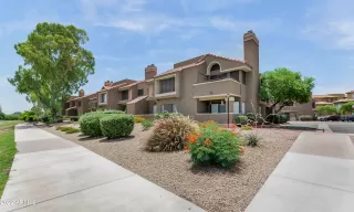 Photo #1: 6364578 Listing 