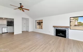 Photo #2: 6364578 Listing 