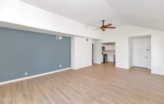 Photo #3: 6364578 Listing 