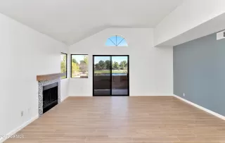 Photo #4: 6364578 Listing 