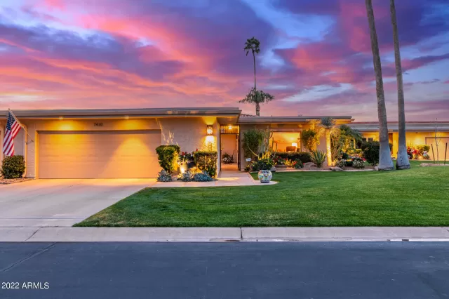 MLS: 6364579 Condo For Sale