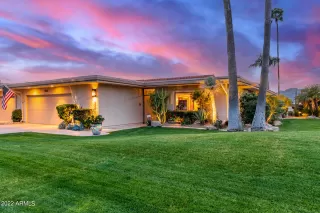 Photo #1: 6364579 Listing