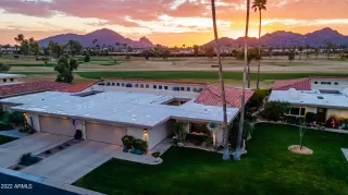 Photo #2: 6364579 Listing