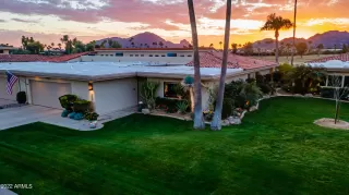 Photo #3: 6364579 Listing