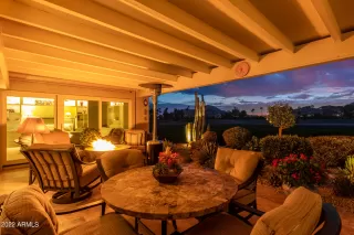 Photo #4: 6364579 Listing