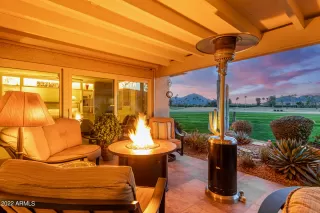 Photo #5: 6364579 Listing