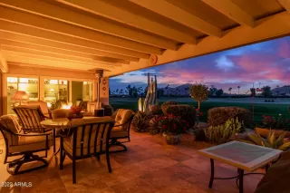 Photo #6: 6364579 Listing