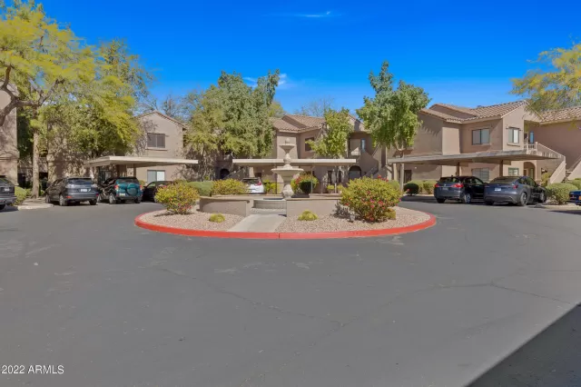 MLS: 6364631 Condo For Sale