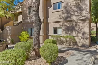 Photo #1: 6364631 Listing 