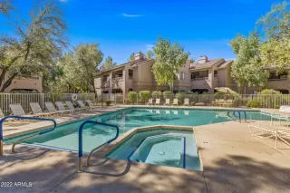 Photo #2: 6364631 Listing 