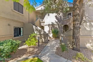 Photo #3: 6364631 Listing 