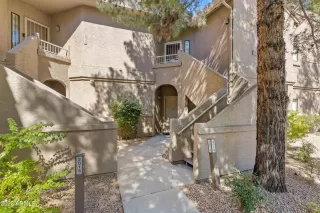 Photo #4: 6364631 Listing 