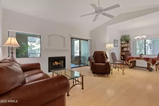 Photo #5: 6364631 Listing 