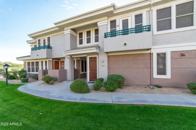 MLS: 6364659 Condo For Sale