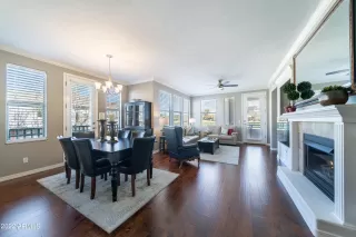 Photo #1: 6364659 Listing 