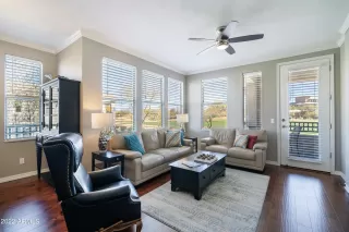 Photo #2: 6364659 Listing 