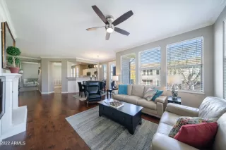 Photo #3: 6364659 Listing 