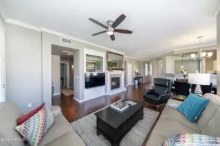 Photo #4: 6364659 Listing 