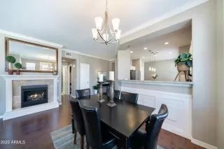 Photo #5: 6364659 Listing 