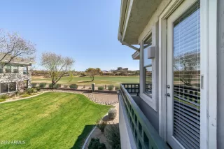 Photo #6: 6364659 Listing 