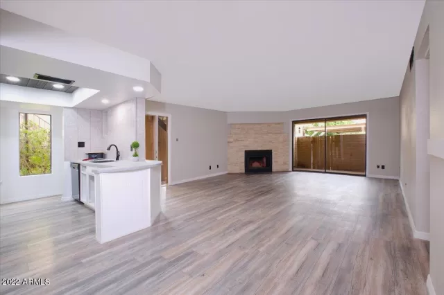 MLS: 6364660 Condo For Sale