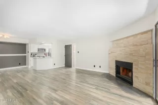 Photo #2: 6364660 Listing