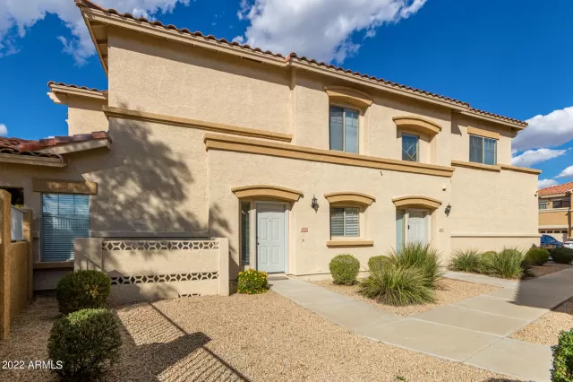 MLS: 6364699 Condo For Sale