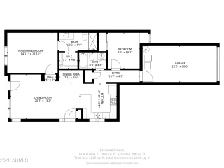 Photo #1: 6364699 Listing