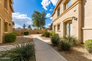 Photo #2: 6364699 Listing