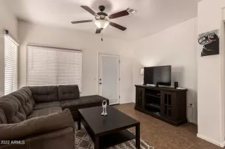 Photo #3: 6364699 Listing