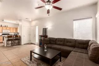 Photo #4: 6364699 Listing