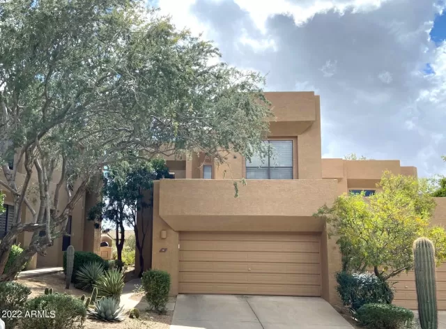 MLS: 6364750 Condo For Sale