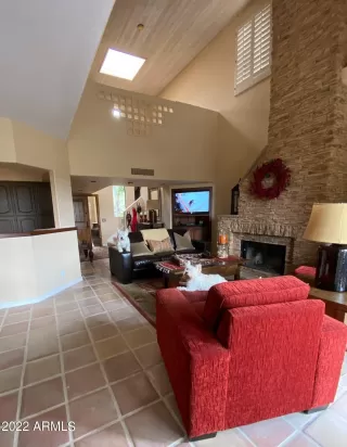 Photo #1: 6364750 Listing
