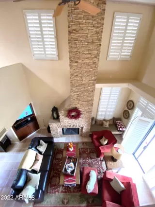 Photo #2: 6364750 Listing