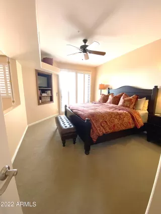 Photo #3: 6364750 Listing
