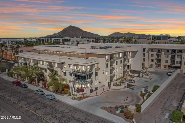 MLS: 6364816 Condo For Sale