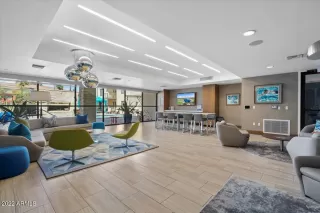 Photo #1: 6364816 Listing