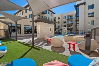 Photo #2: 6364816 Listing