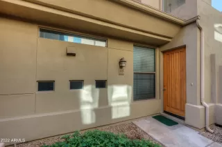 Photo #1: 6365009 Listing