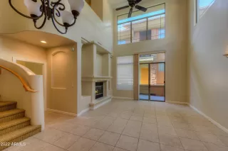 Photo #3: 6365009 Listing