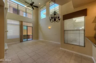 Photo #4: 6365009 Listing