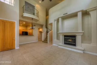 Photo #5: 6365009 Listing