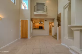 Photo #6: 6365009 Listing